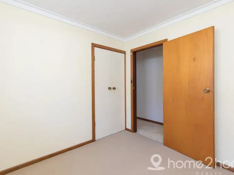 Seventh view of Homely house listing, 30 Cambridge Crescent, Cooloongup WA 6168