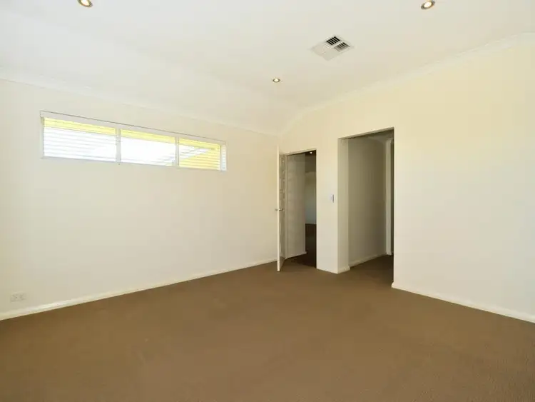 Fifth view of Homely house listing, 3 Galena Brace, Baldivis WA 6171
