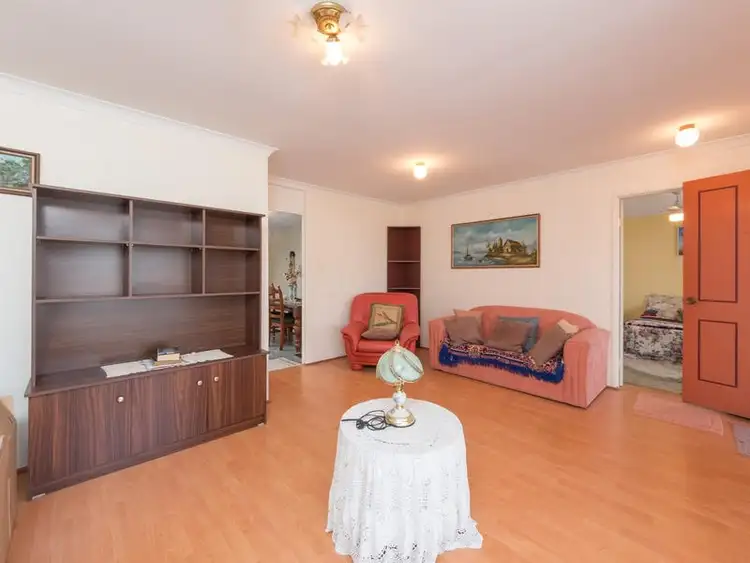 Third view of Homely house listing, 9 Pallarup Grove, Waikiki WA 6169
