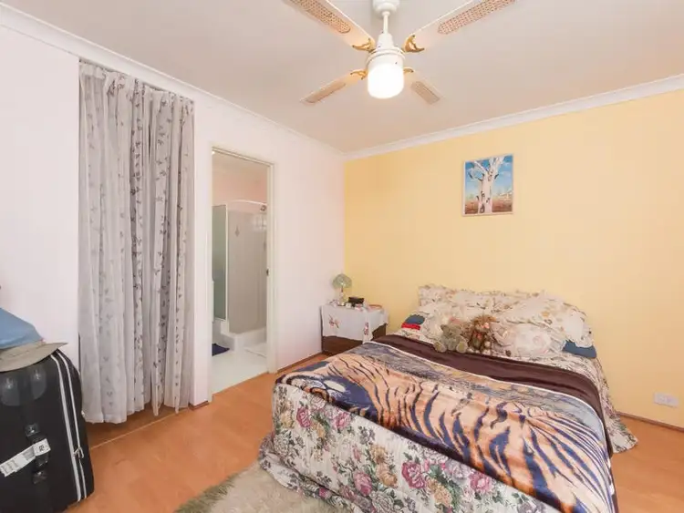 Fifth view of Homely house listing, 9 Pallarup Grove, Waikiki WA 6169