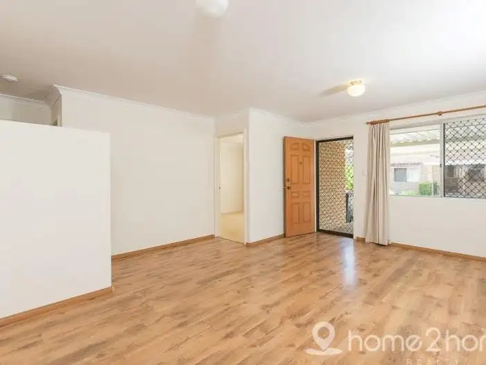 Third view of Homely villa listing, 18/105 Simpson Avenue, Rockingham WA 6168