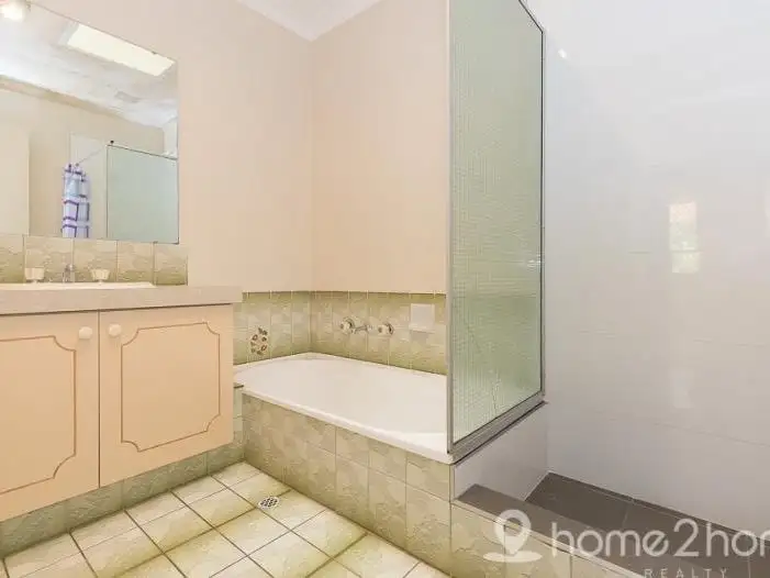 Sixth view of Homely villa listing, 18/105 Simpson Avenue, Rockingham WA 6168