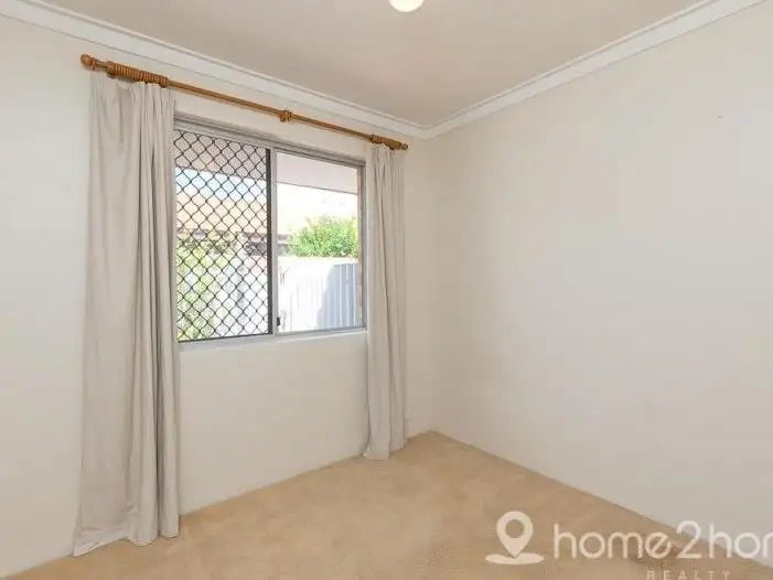 Seventh view of Homely villa listing, 18/105 Simpson Avenue, Rockingham WA 6168