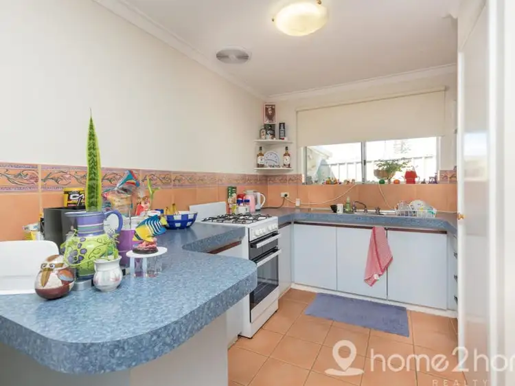 Fourth view of Homely villa listing, 12/105 Simpson Avenue, Rockingham WA 6168