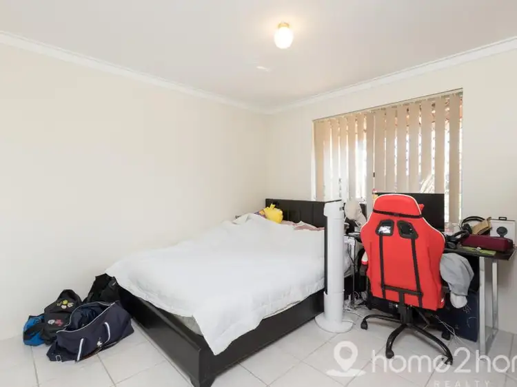 Fifth view of Homely villa listing, 12/105 Simpson Avenue, Rockingham WA 6168
