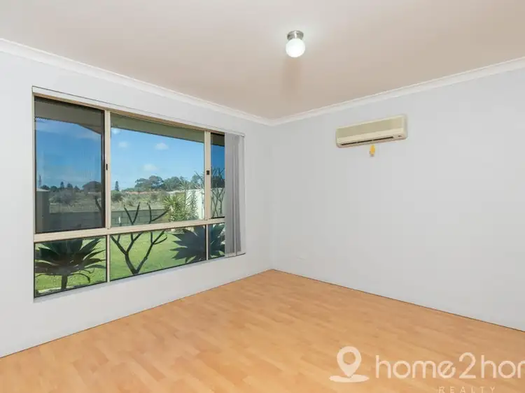 Fourth view of Homely house listing, 7 Marks Place, Rockingham WA 6168