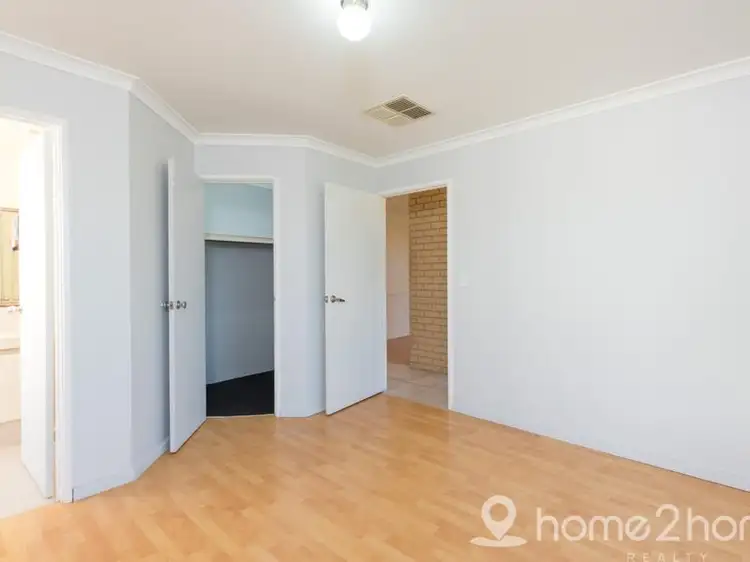 Fifth view of Homely house listing, 7 Marks Place, Rockingham WA 6168