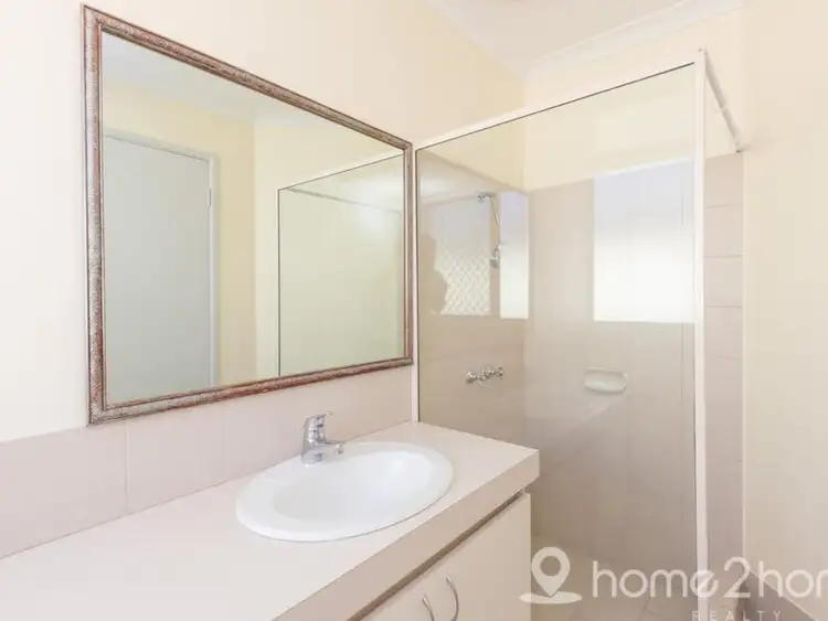 Sixth view of Homely house listing, 7 Marks Place, Rockingham WA 6168