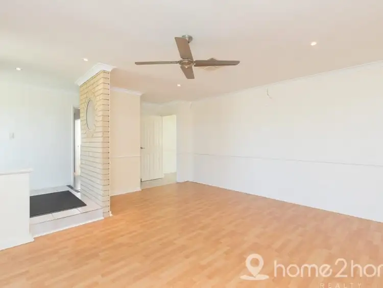 Seventh view of Homely house listing, 7 Marks Place, Rockingham WA 6168