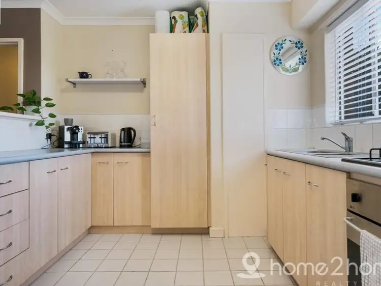 Fourth view of Homely unit listing, 18/2 Gregory Way, Coolbellup WA 6163