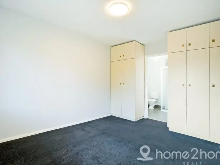 Sixth view of Homely apartment listing, 4/19 Princess Road, Crawley WA 6009