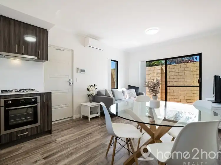 1/11 Goldsmith Road, Spearwood WA 6163