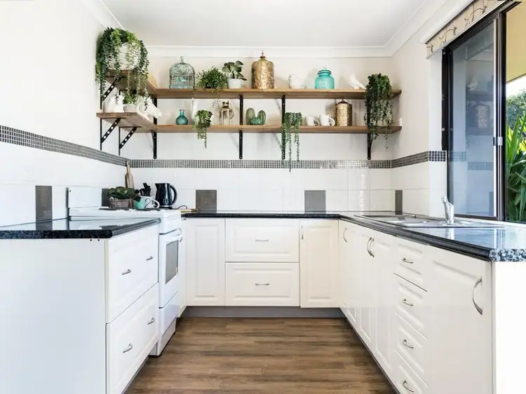 Third view of Homely villa listing, 8/4 Alexandra Street, Rockingham WA 6168