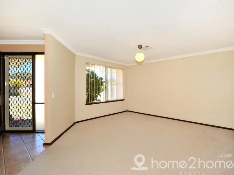Third view of Homely house listing, 3 Anzac Place, Rockingham WA 6168