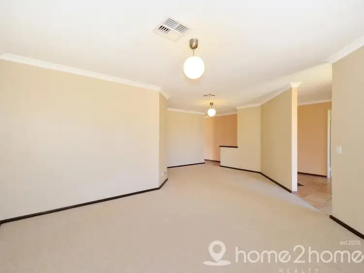 Fourth view of Homely house listing, 3 Anzac Place, Rockingham WA 6168