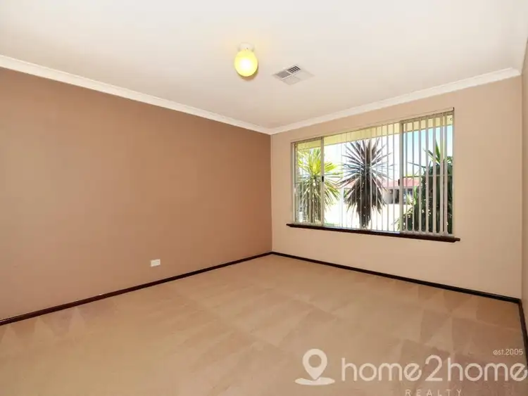 Sixth view of Homely house listing, 3 Anzac Place, Rockingham WA 6168