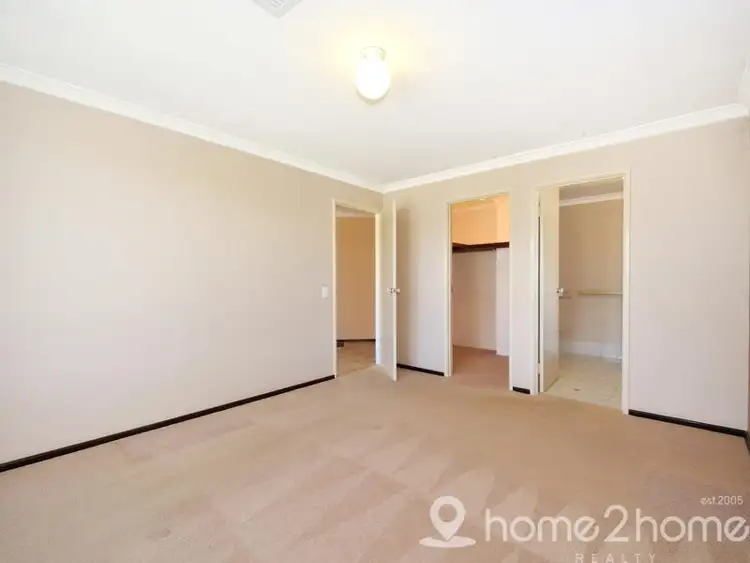 Seventh view of Homely house listing, 3 Anzac Place, Rockingham WA 6168