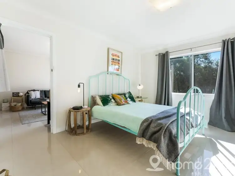 Sixth view of Homely apartment listing, 15/37 Osborne Road, East Fremantle WA 6158