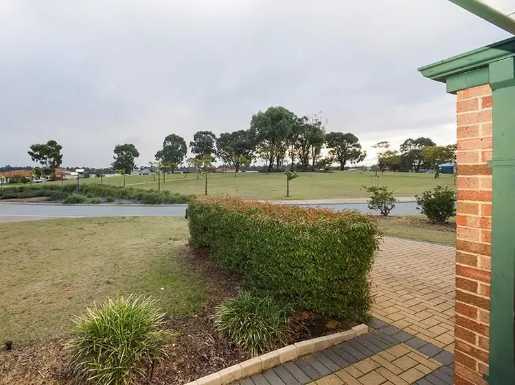 9 Ephemina Ridge, Bertram WA 6167