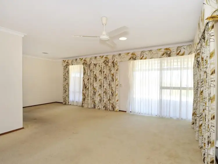 Fourth view of Homely villa listing, 6/26 Fletcher Street, Rockingham WA 6168