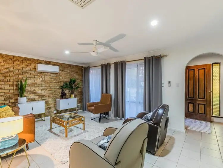 Fifth view of Homely house listing, 7 Carina Close, Rockingham WA 6168