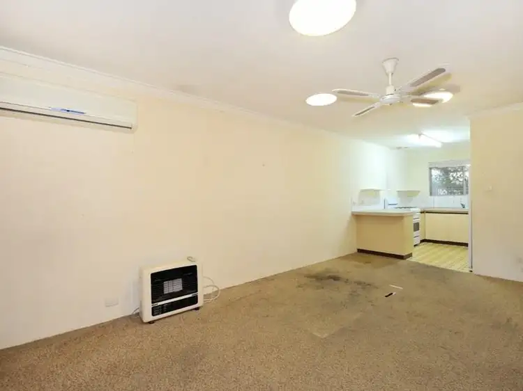 Fifth view of Homely villa listing, 1/105 Simpson Avenue, Rockingham WA 6168