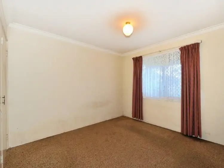 Seventh view of Homely villa listing, 1/105 Simpson Avenue, Rockingham WA 6168