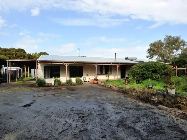 Second view of Homely house listing, 138 Lavery Drive, Casuarina WA 6167