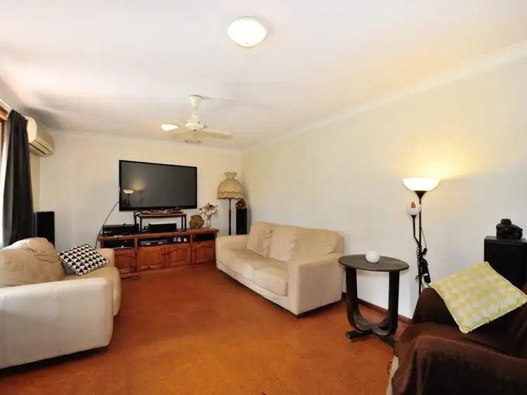 Third view of Homely house listing, 138 Lavery Drive, Casuarina WA 6167