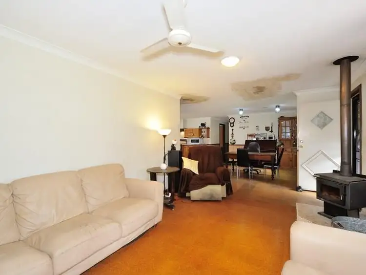 Fourth view of Homely house listing, 138 Lavery Drive, Casuarina WA 6167
