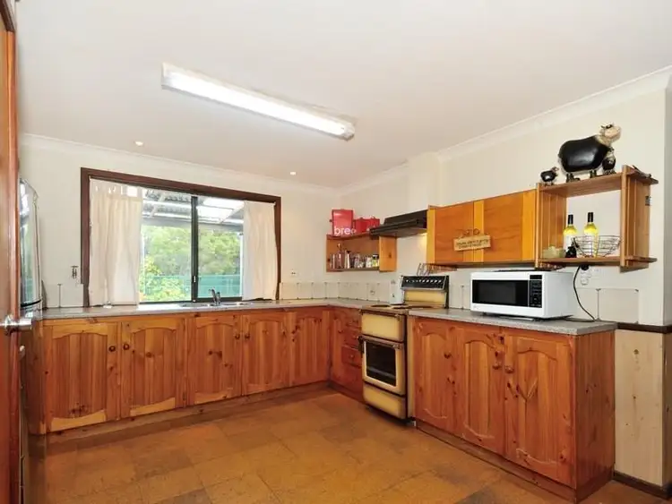 Fifth view of Homely house listing, 138 Lavery Drive, Casuarina WA 6167