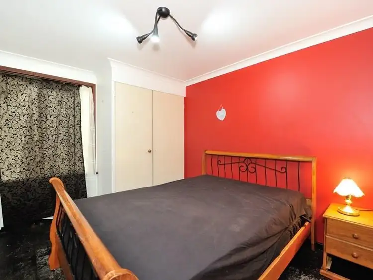 Seventh view of Homely house listing, 138 Lavery Drive, Casuarina WA 6167