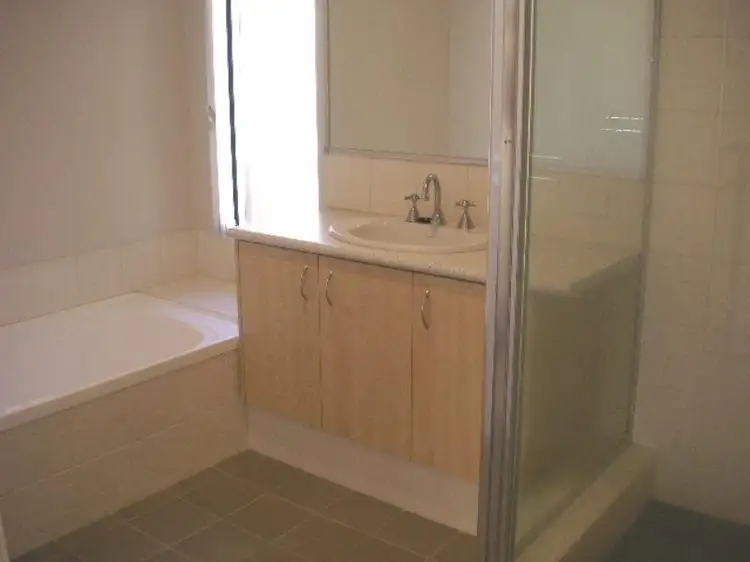 Fourth view of Homely townhouse listing, 3/10 Hymus Street, Rockingham WA 6168