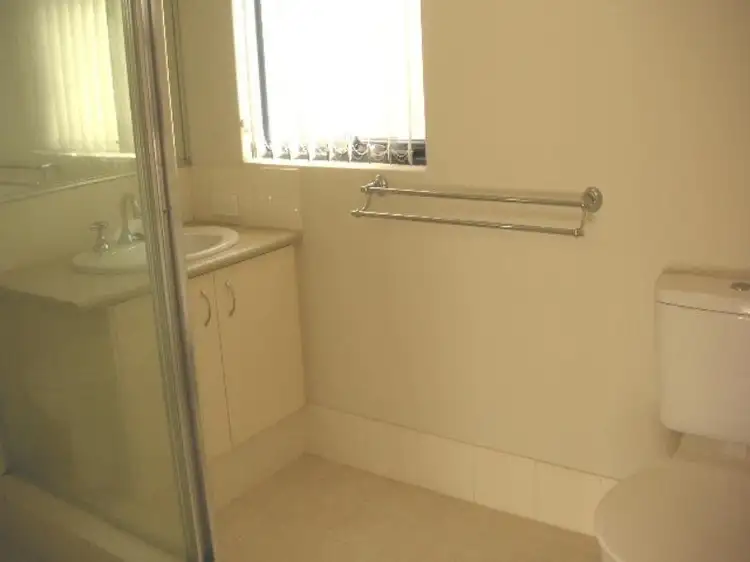 Fifth view of Homely townhouse listing, 3/10 Hymus Street, Rockingham WA 6168