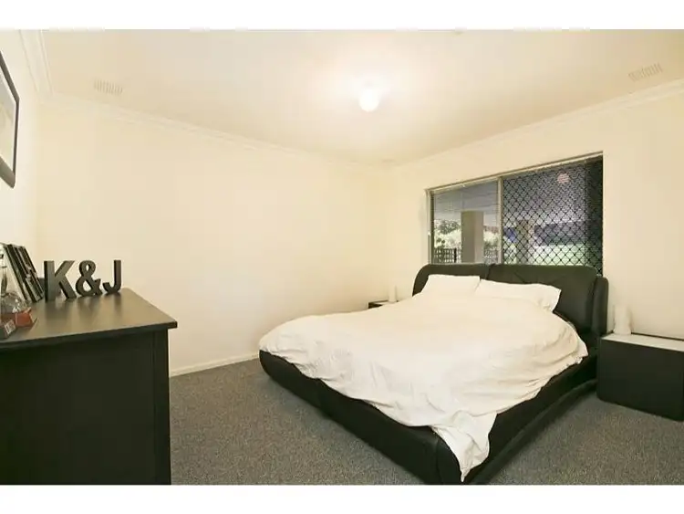 Fourth view of Homely semi-detached listing, 5A Foss Street, Palmyra WA 6157
