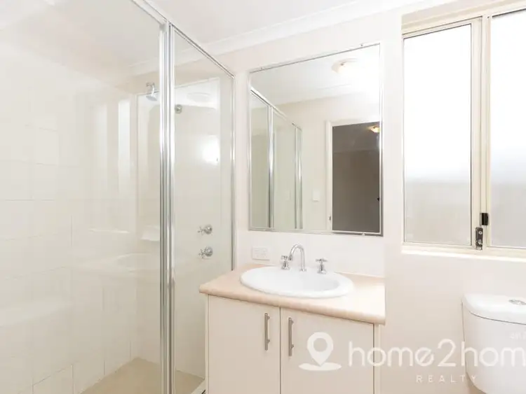 Second view of Homely house listing, 159 Lambeth Circle, Wellard WA 6170