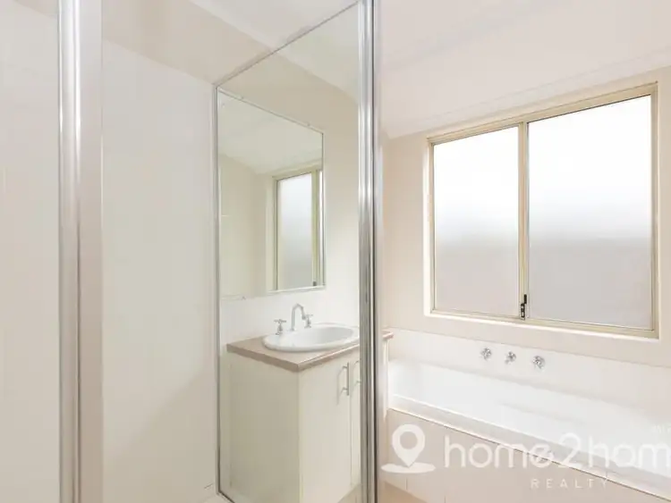 Third view of Homely house listing, 159 Lambeth Circle, Wellard WA 6170