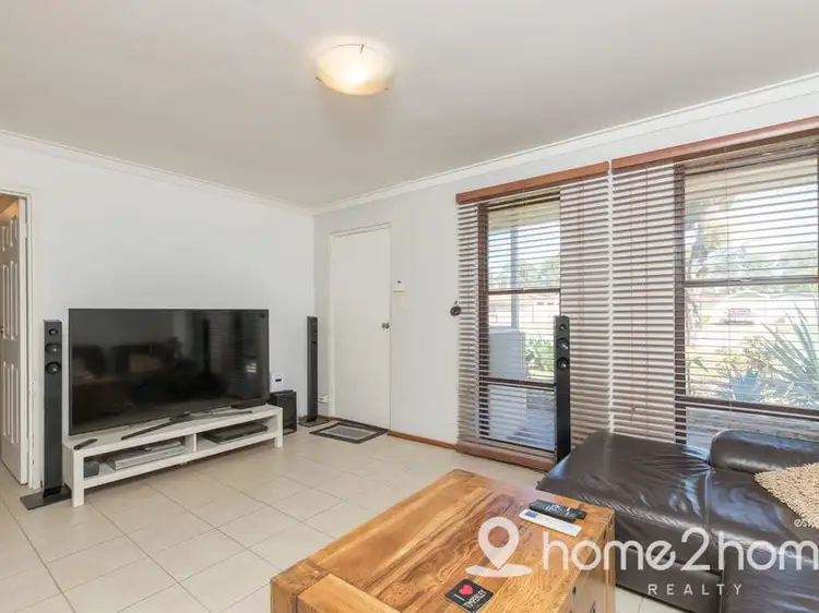 Fifth view of Homely house listing, 16 Musca Close, Rockingham WA 6168