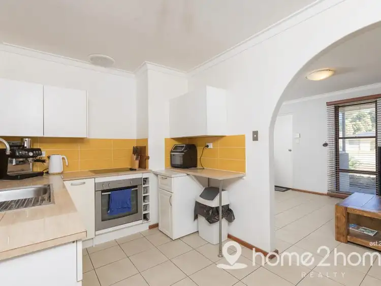 Seventh view of Homely house listing, 16 Musca Close, Rockingham WA 6168
