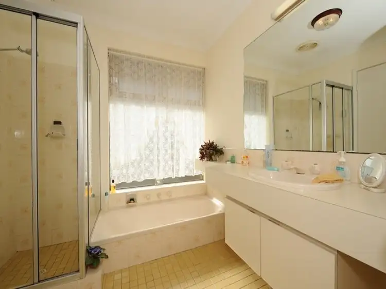 Sixth view of Homely house listing, 9 Joseph Road, Safety Bay WA 6169