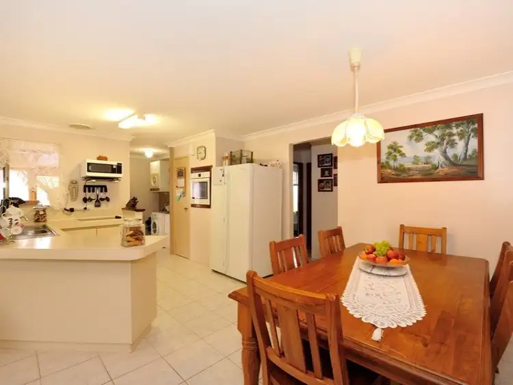 Sixth view of Homely house listing, 22 Port Royal Drive, Safety Bay WA 6169