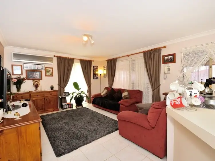 Seventh view of Homely house listing, 22 Port Royal Drive, Safety Bay WA 6169