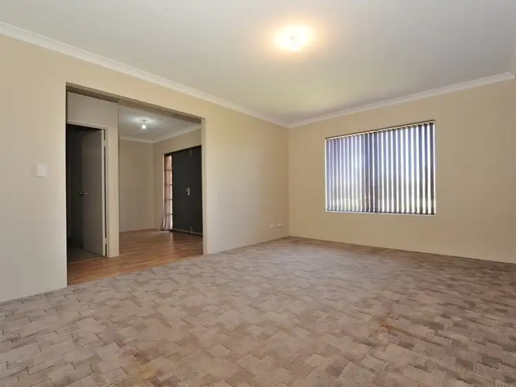 Third view of Homely house listing, 279 Lambeth Circle, Wellard WA 6170