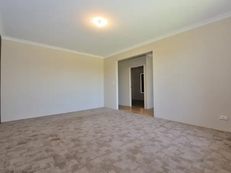 Fourth view of Homely house listing, 279 Lambeth Circle, Wellard WA 6170
