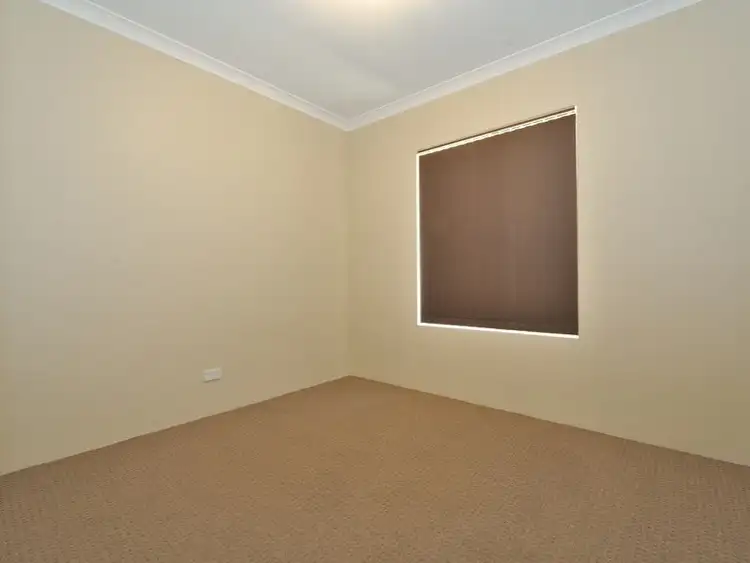 Fifth view of Homely house listing, 279 Lambeth Circle, Wellard WA 6170