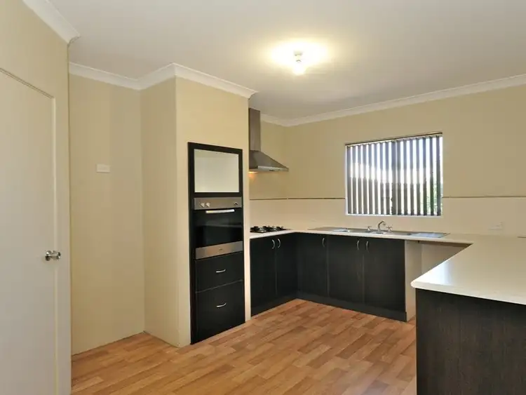 Seventh view of Homely house listing, 279 Lambeth Circle, Wellard WA 6170