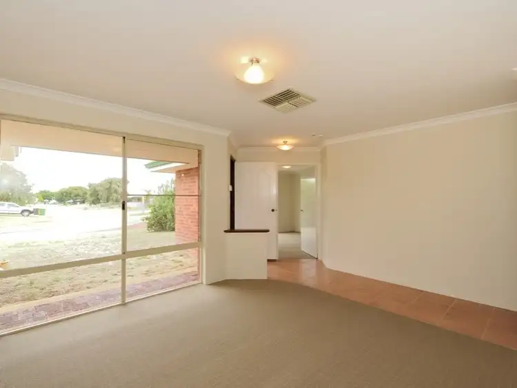 Second view of Homely house listing, 16 Clermont Place, Port Kennedy WA 6172