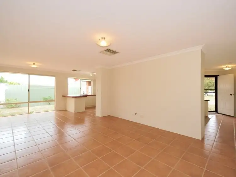 Third view of Homely house listing, 16 Clermont Place, Port Kennedy WA 6172