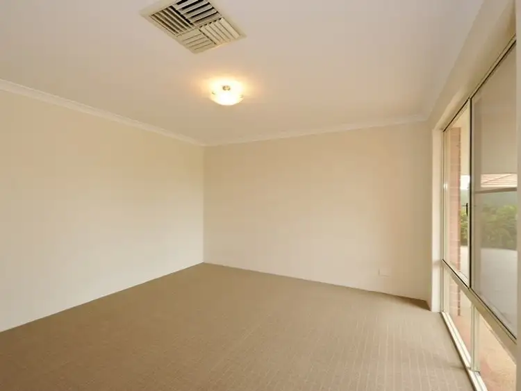 Fourth view of Homely house listing, 16 Clermont Place, Port Kennedy WA 6172