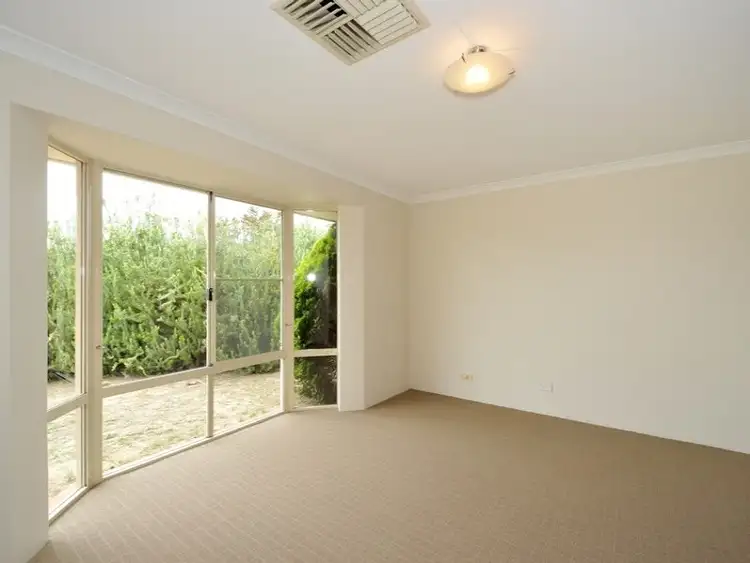 Fifth view of Homely house listing, 16 Clermont Place, Port Kennedy WA 6172